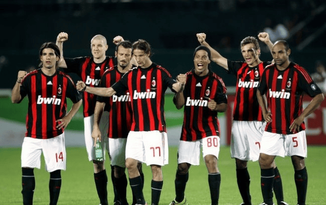 记者：欧洲国脚今日回归皇马 三位巴西国脚原定于明日归队