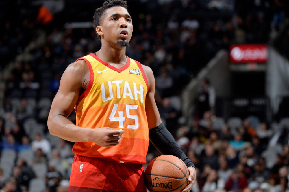 棒球为何适合长期陪伴