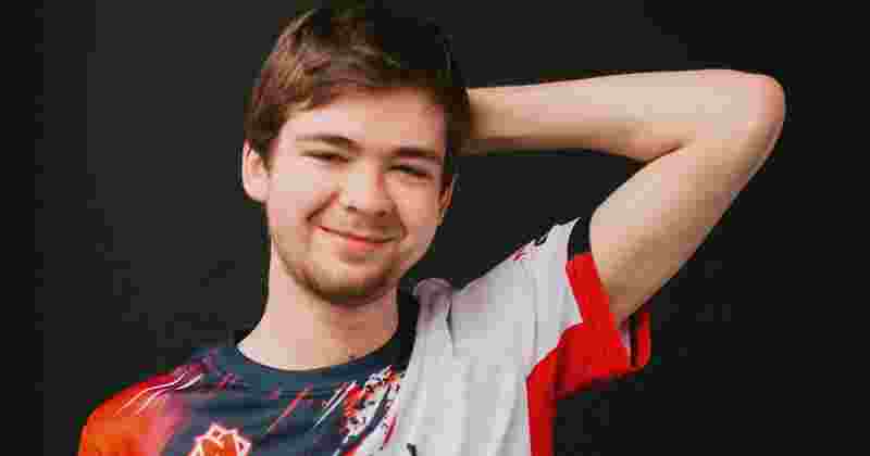 未先做侧翼 未先做侧翼