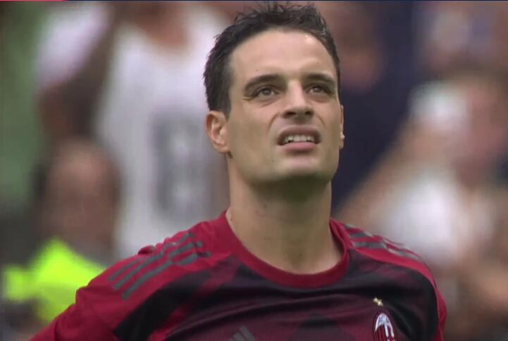 迹的联系 迹的联系