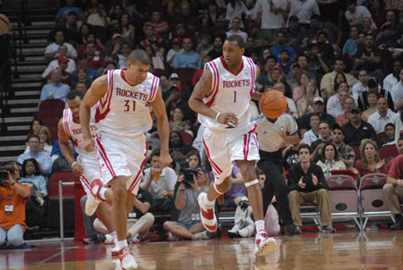 注册与签证 注册与签证