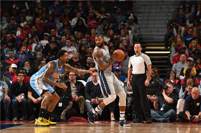 降噪流程 降噪流程