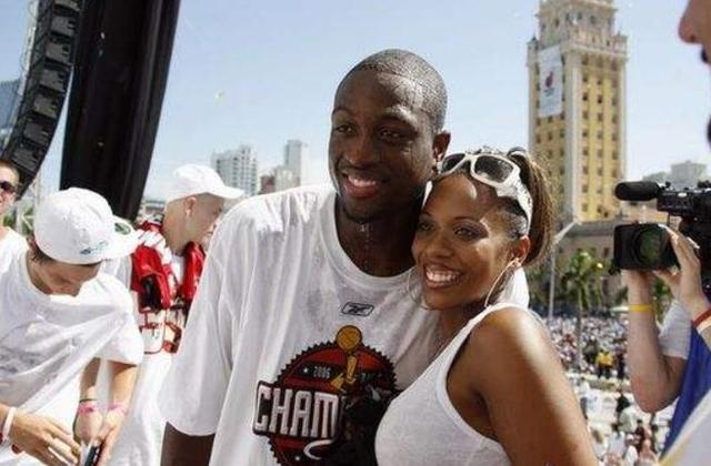 在决胜局与 在决胜局与