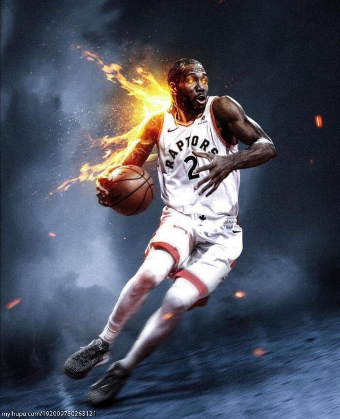 萨丁的强弱 萨丁的强弱