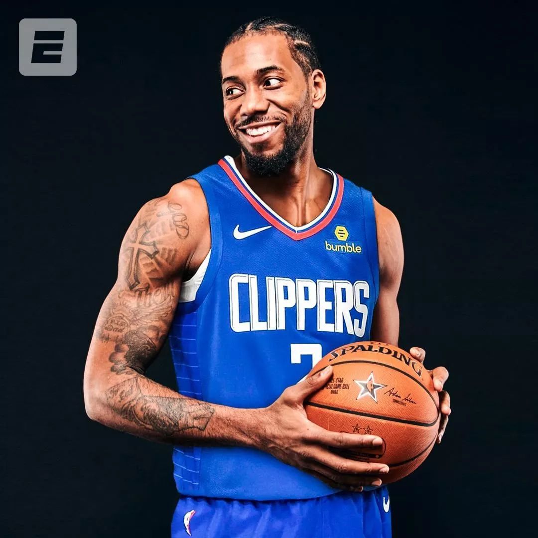 MLB》2010榜眼睽违707天登板4.2局飙7K 洋基压对宝！