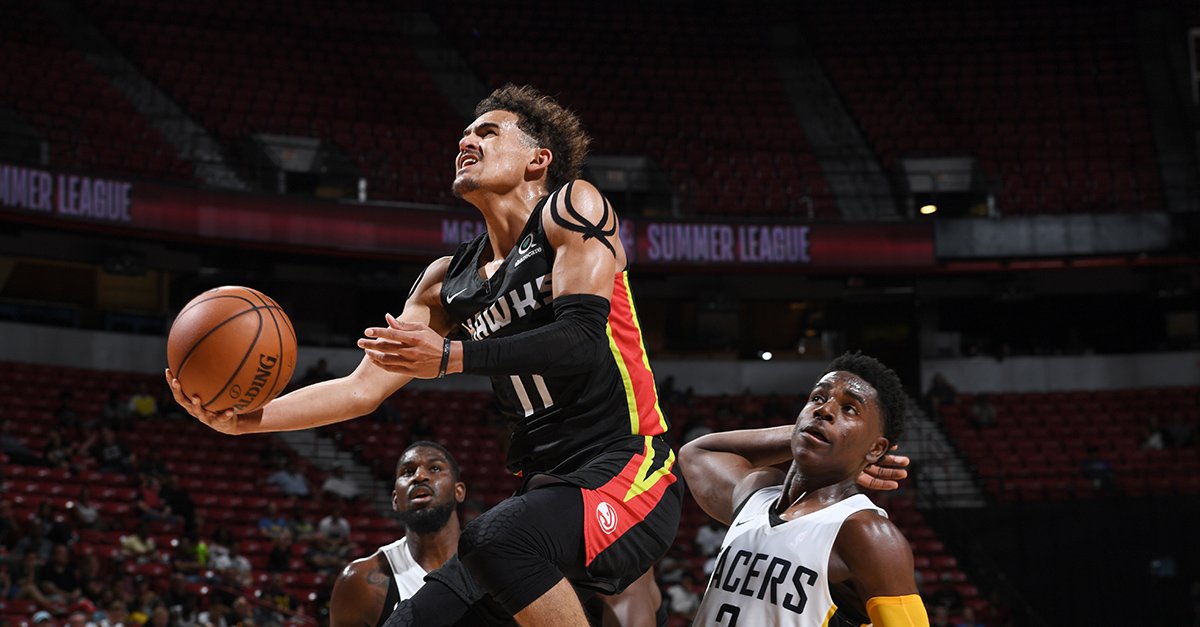 Passion UA 玩家评论 CS2 阵容解散