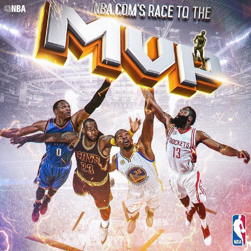 Kakao Nightmare 轻松突破 Wolf X Rambo 和 Burning Puff 团队轻松赢得第一场比赛