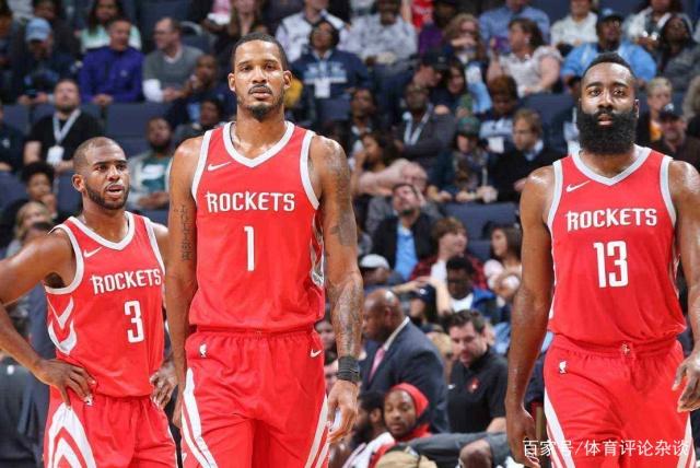 勇士全场首发正负值均高于+10，库里+26最高&格林+14最低