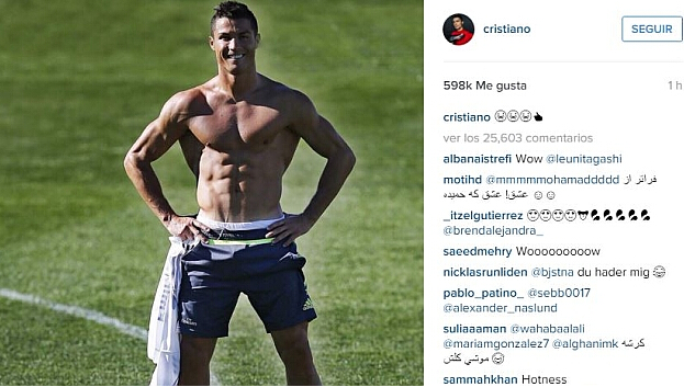 马刺主帅：会谨慎对待文班出场时间 他接受球队安排