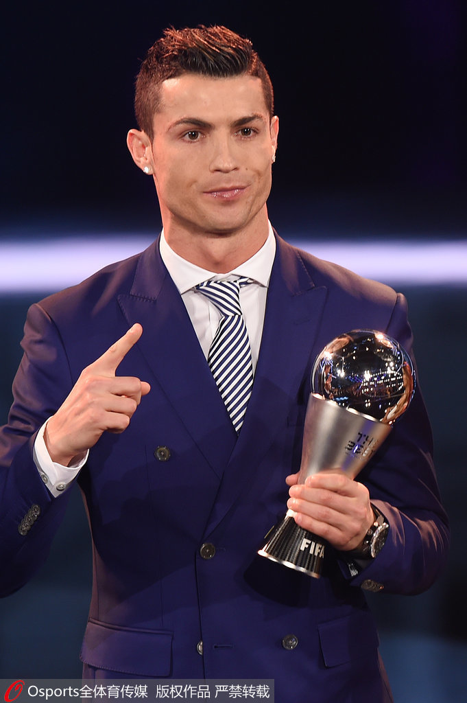 林葳狂砍23分5助攻！4.5秒逆天绝平三分！打出NCAA生涯最强一战