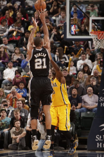 新星从替补到队魂，只用了三场