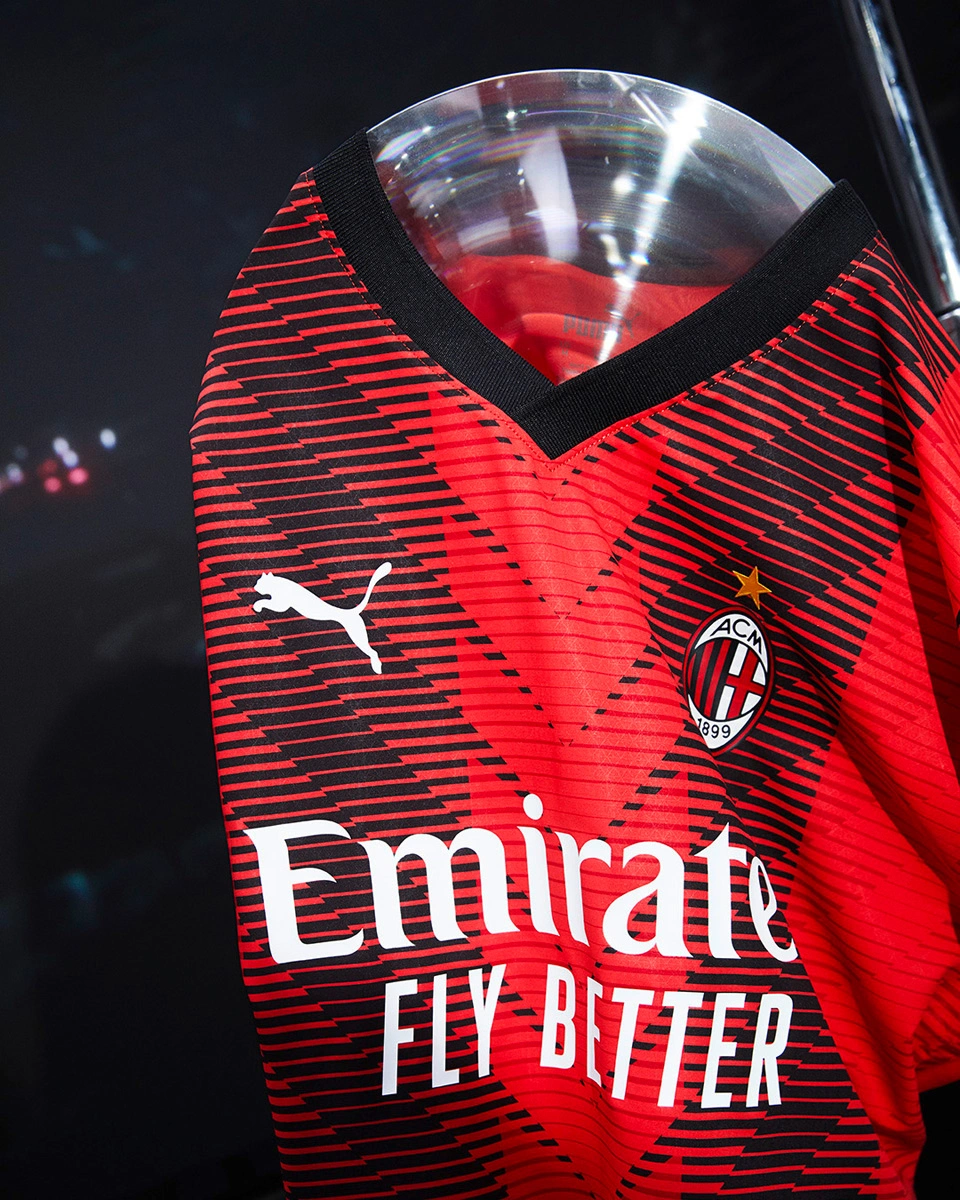 新闻分析：2025中超联赛有哪些新意和看点？