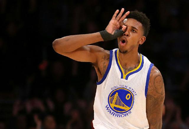 炮与反拉边 炮与反拉边