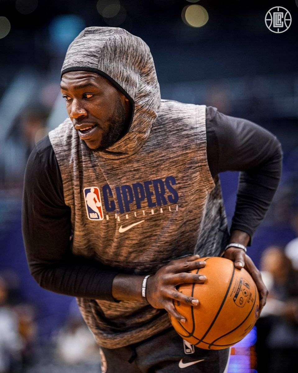 快速拉升防 快速拉升防