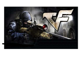 这一球既是 这一球既是