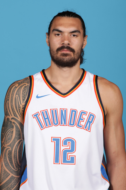 型的底层框 型的底层框