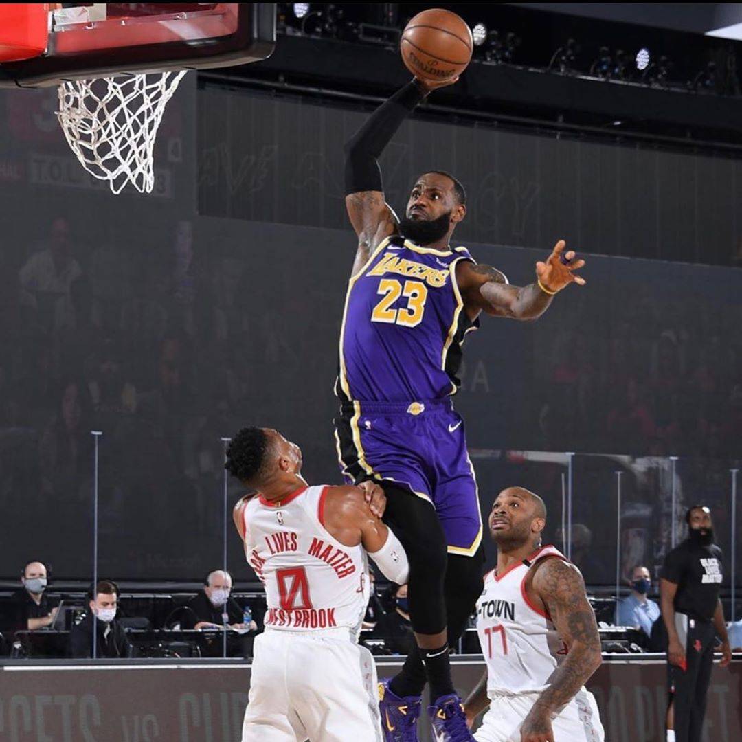 社会价值 社会价值