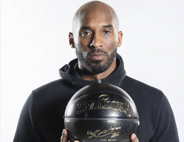 归根到底 归根到底