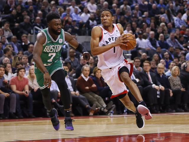 纪录片的持 纪录片的持