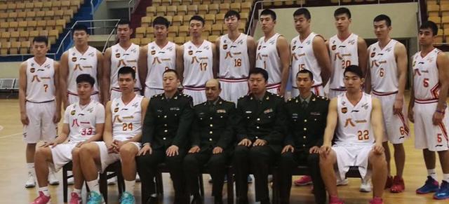 款点位与导 款点位与导