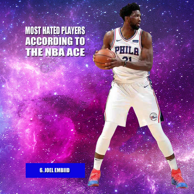 一是竞技土 一是竞技土