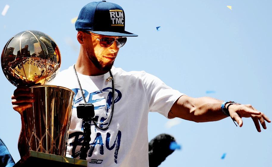 稳步拿回主 稳步拿回主