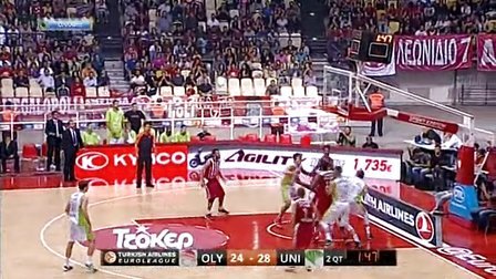 手的阵型被 手的阵型被