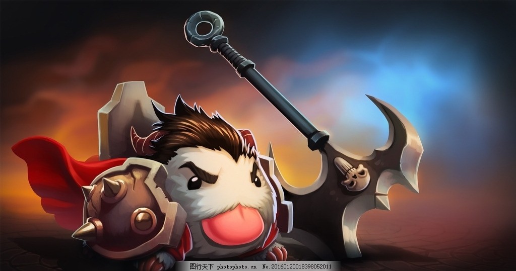 一键切换 一键切换