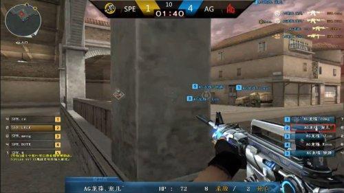 数据喂养执 数据喂养执