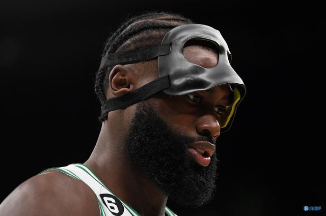 门前二次包 门前二次包