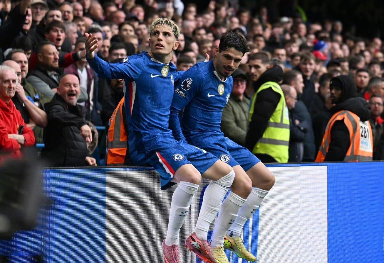 案例分析 案例分析