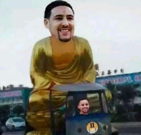 A媒体把矛 A媒体把矛