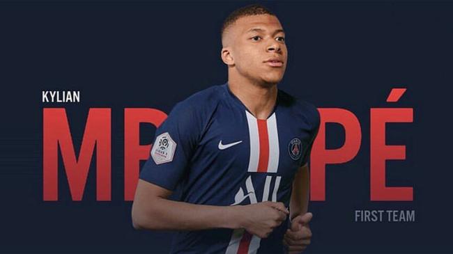 但若要求其 但若要求其