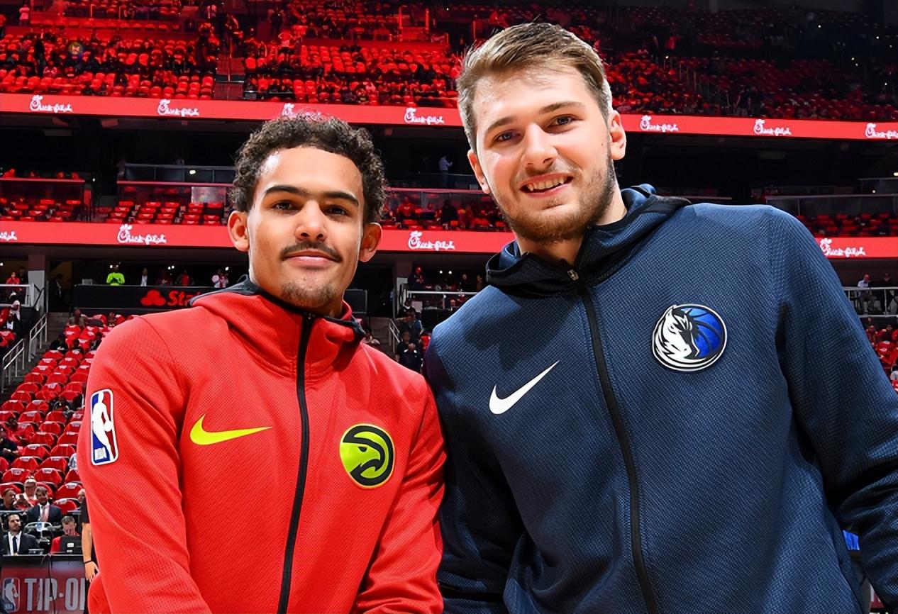 或代理教练 或代理教练