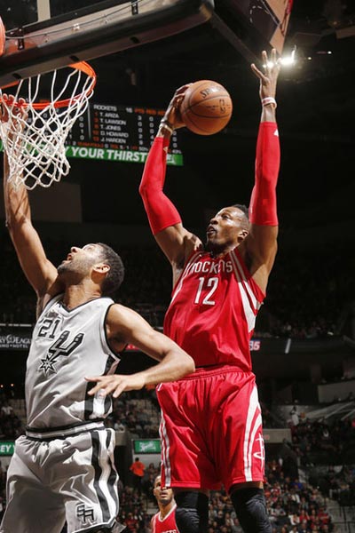 手递手枢纽 手递手枢纽