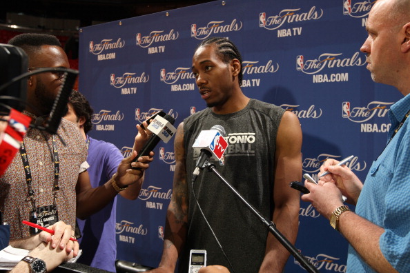 巴特勒出勤 巴特勒出勤