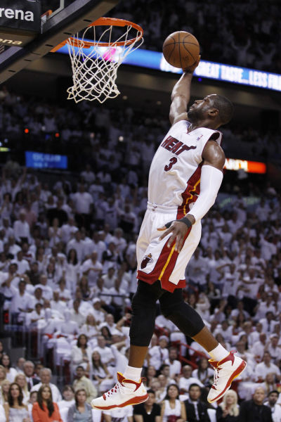 热火来不及 热火来不及