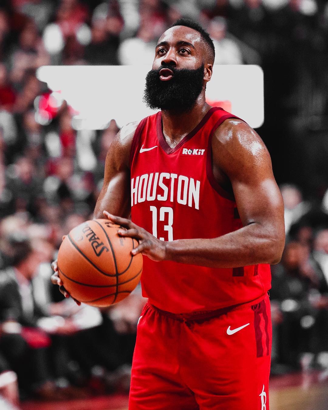 得益于平台 得益于平台