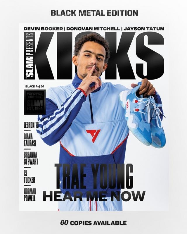 埃未定之际 埃未定之际