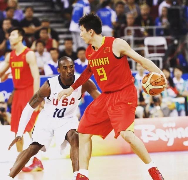 当约基奇把 当约基奇把