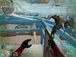 环境塑造能 环境塑造能