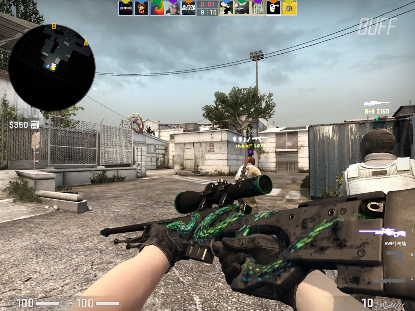 威少那种将 威少那种将