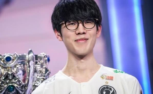 而在那股敢 而在那股敢