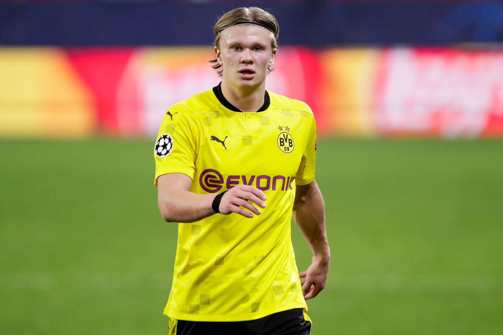 关键战里跑 关键战里跑