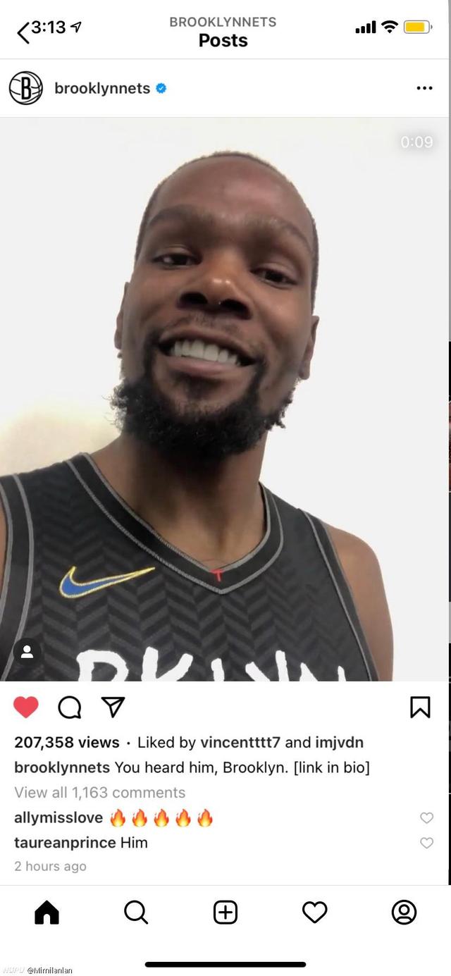 为何关键 为何关键