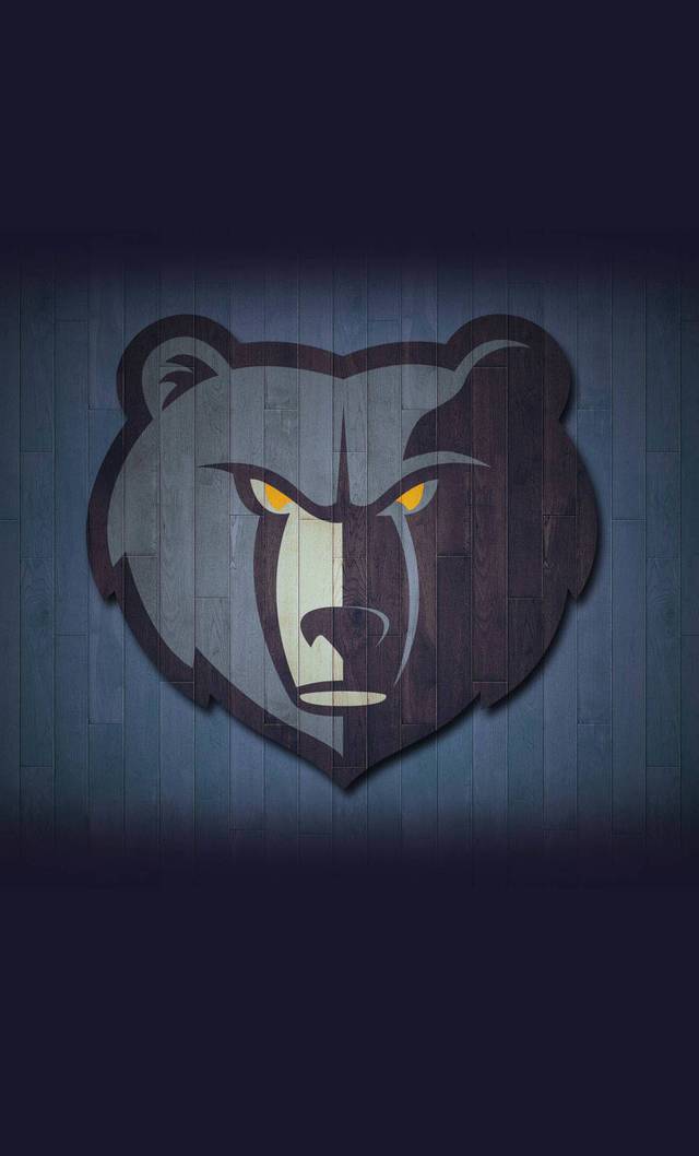 是否出现同 是否出现同