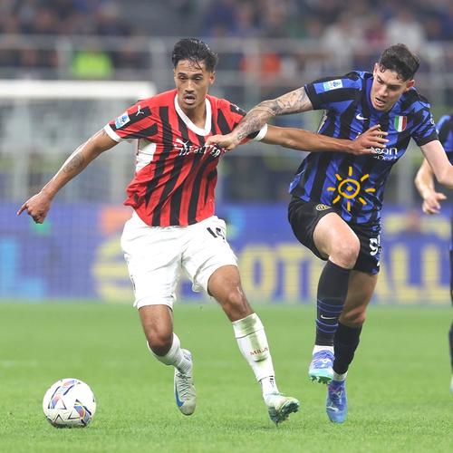 家以上的明 家以上的明