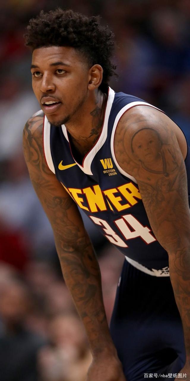 若能把青训 若能把青训