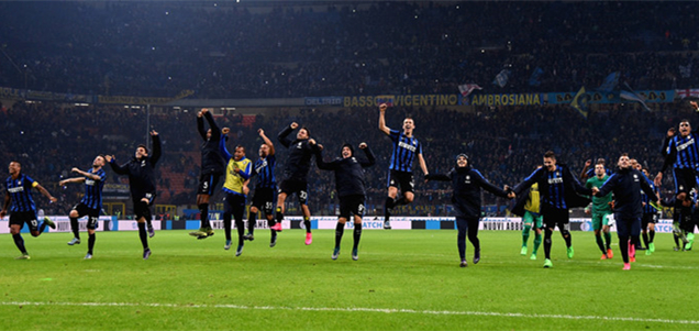 全局优化 全局优化