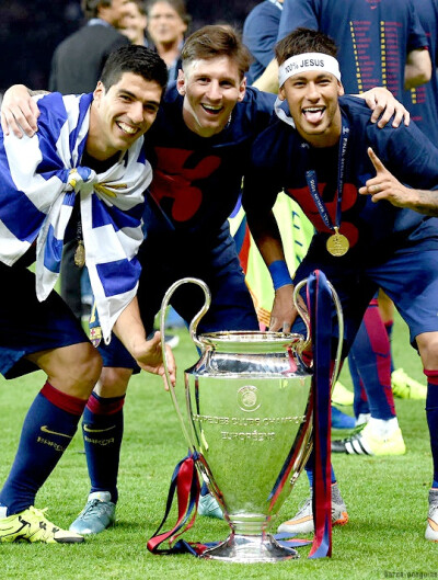 侧翼连续命 侧翼连续命